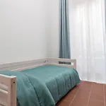 Porta Carbone Daire *
