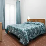 Porta Carbone *