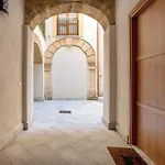 Porta Carbone Daire *