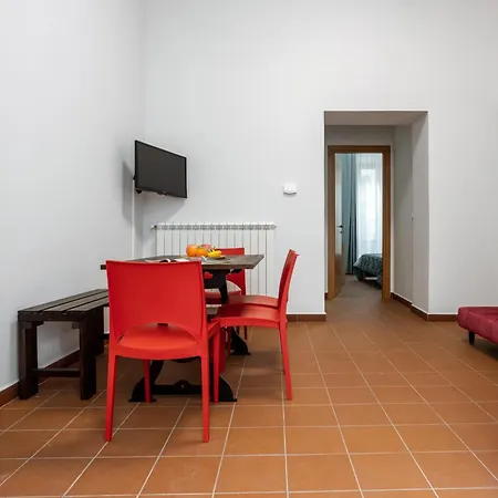 Porta Carbone